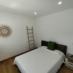 Apartamento T2 - Pescadores Frente Mar - Casas & Papeis *