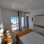 Apartamento T2 - Pescadores Frente Mar - Casas & Papeis *
