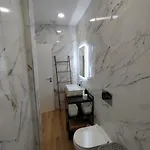 Apartamento T2 - Pescadores Frente Mar - Casas & Papeis *