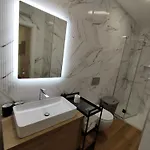 Apartamento T2 - Pescadores Frente Mar - Casas & Papeis Armação de Pêra